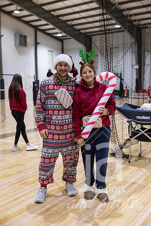 BossCleHollyJolly25@jadesignandphotollc257