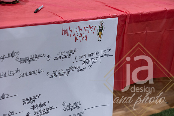 BossCleHollyJolly25@jadesignandphotollc272