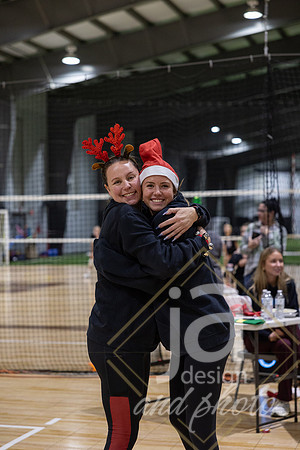 BossCleHollyJolly25@jadesignandphotollc279