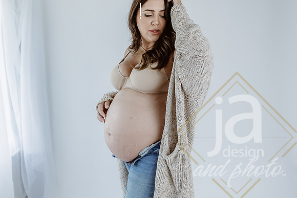SaloMaternity-@jadesignandphoto116