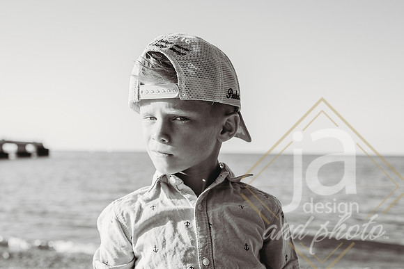 Judah24-@jadesignandphoto27