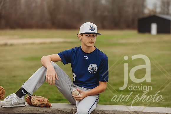 MLoteneroKids@jadesignandphotollc4