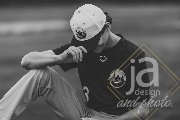 MLoteneroKids@jadesignandphotollc5