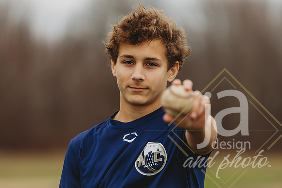 MLoteneroKids@jadesignandphotollc13