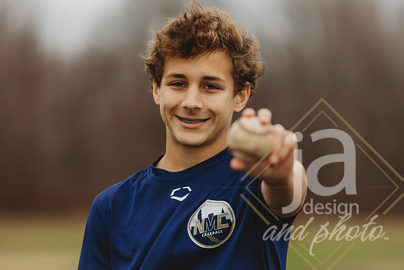 MLoteneroKids@jadesignandphotollc14