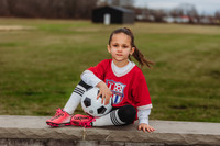 MLoteneroKids@jadesignandphotollc20