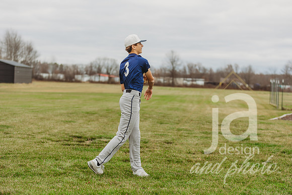 MLoteneroKids@jadesignandphotollc19