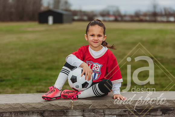 MLoteneroKids@jadesignandphotollc21