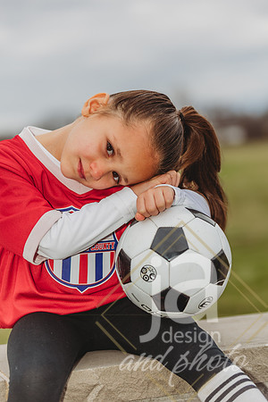 MLoteneroKids@jadesignandphotollc22