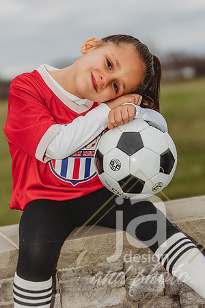 MLoteneroKids@jadesignandphotollc23