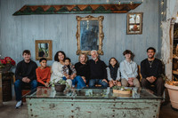 Murphyextfam25@jadesignandphotollc3