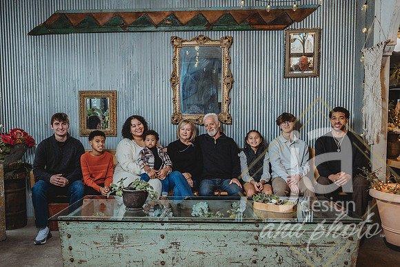 Murphyextfam25@jadesignandphotollc3
