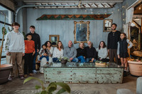 Murphyextfam25@jadesignandphotollc1