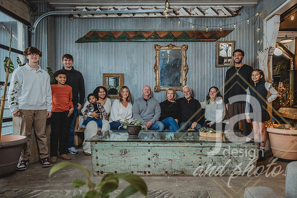 Murphyextfam25@jadesignandphotollc1