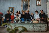 Murphyextfam25@jadesignandphotollc5