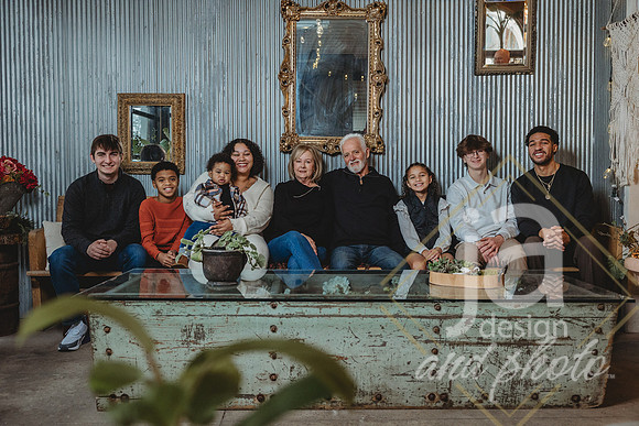 Murphyextfam25@jadesignandphotollc5
