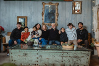 Murphyextfam25@jadesignandphotollc4