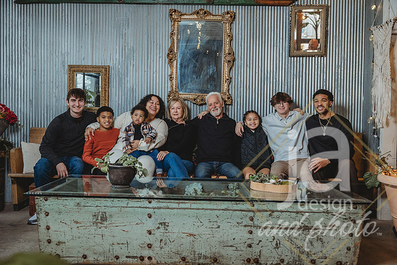 Murphyextfam25@jadesignandphotollc4