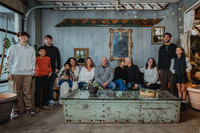 Murphyextfam25@jadesignandphotollc2