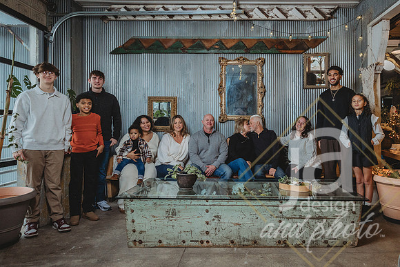 Murphyextfam25@jadesignandphotollc2