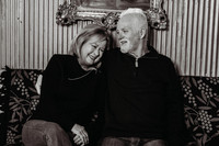 Murphyextfam25@jadesignandphotollc7