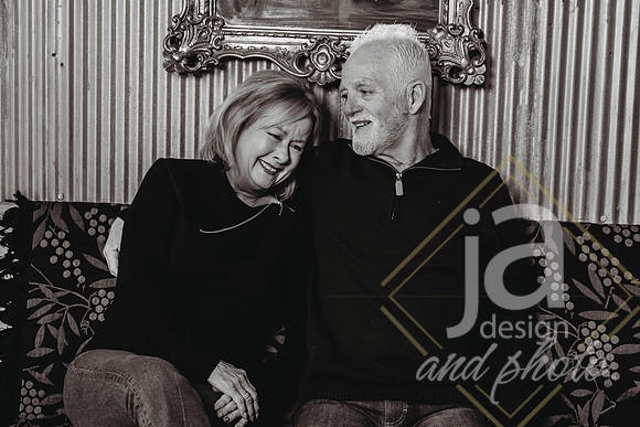 Murphyextfam25@jadesignandphotollc7