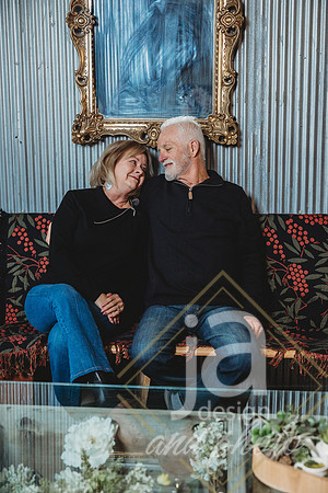 Murphyextfam25@jadesignandphotollc6