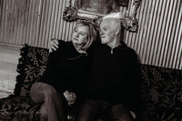 Murphyextfam25@jadesignandphotollc9