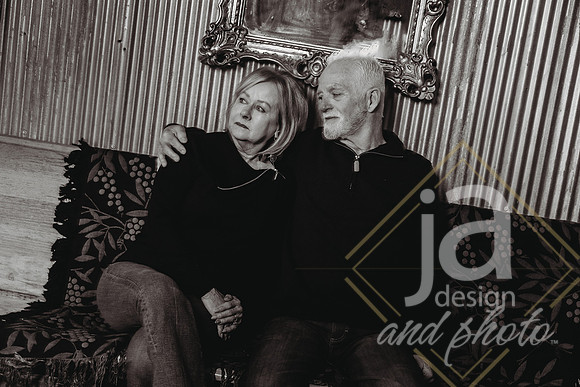 Murphyextfam25@jadesignandphotollc9