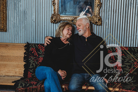 Murphyextfam25@jadesignandphotollc8