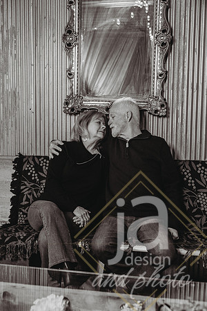 Murphyextfam25@jadesignandphotollc10