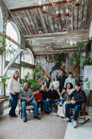 Murphyextfam25@jadesignandphotollc12