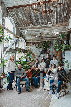 Murphyextfam25@jadesignandphotollc12