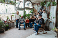 Murphyextfam25@jadesignandphotollc14
