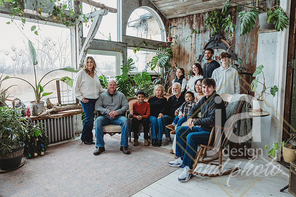 Murphyextfam25@jadesignandphotollc14