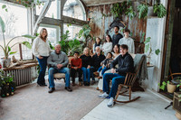 Murphyextfam25@jadesignandphotollc15