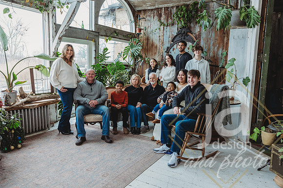 Murphyextfam25@jadesignandphotollc15