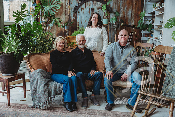 Murphyextfam25@jadesignandphotollc17