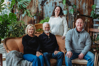 Murphyextfam25@jadesignandphotollc19