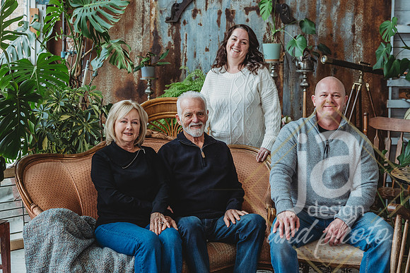 Murphyextfam25@jadesignandphotollc19