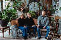 Murphyextfam25@jadesignandphotollc20