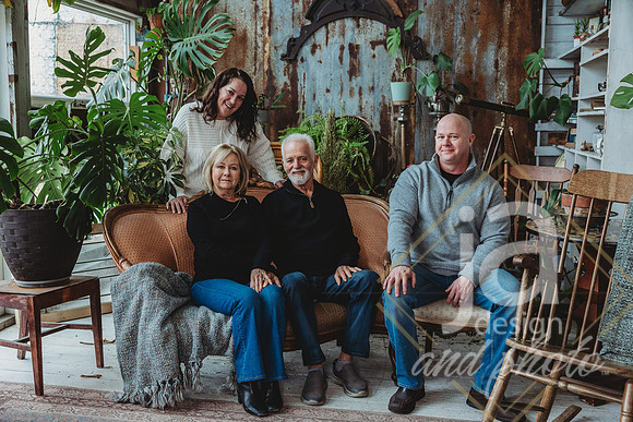 Murphyextfam25@jadesignandphotollc20