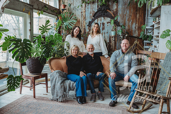 Murphyextfam25@jadesignandphotollc21