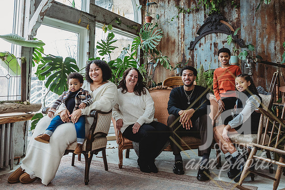 Murphyextfam25@jadesignandphotollc25