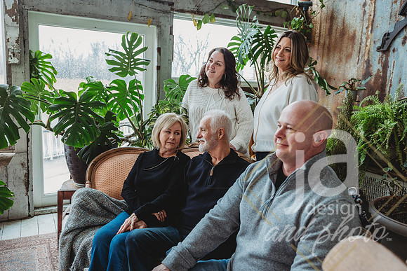 Murphyextfam25@jadesignandphotollc23