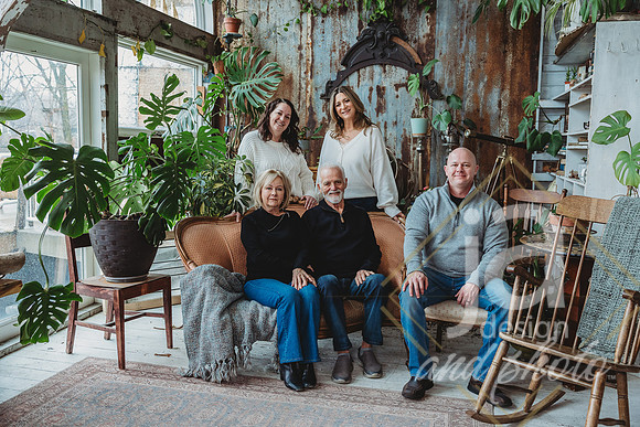 Murphyextfam25@jadesignandphotollc22