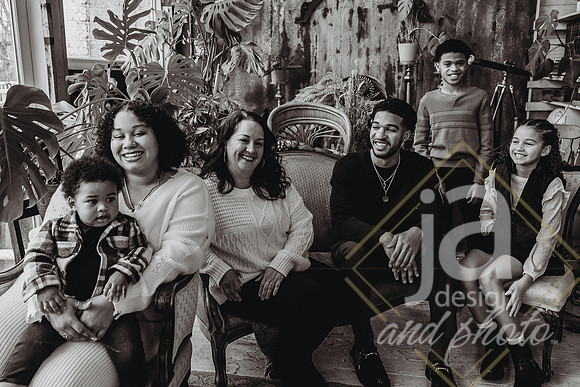 Murphyextfam25@jadesignandphotollc29