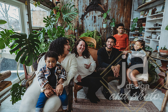 Murphyextfam25@jadesignandphotollc28