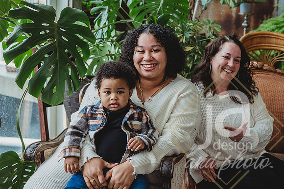 Murphyextfam25@jadesignandphotollc31