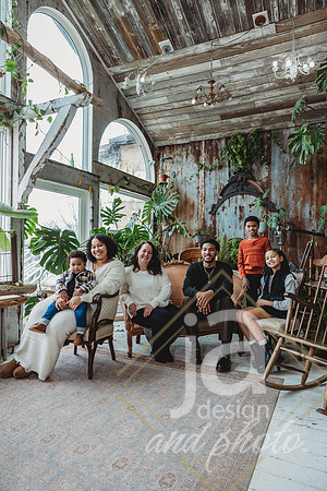 Murphyextfam25@jadesignandphotollc27